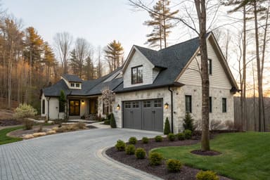 строительство фундамента в Щёкино